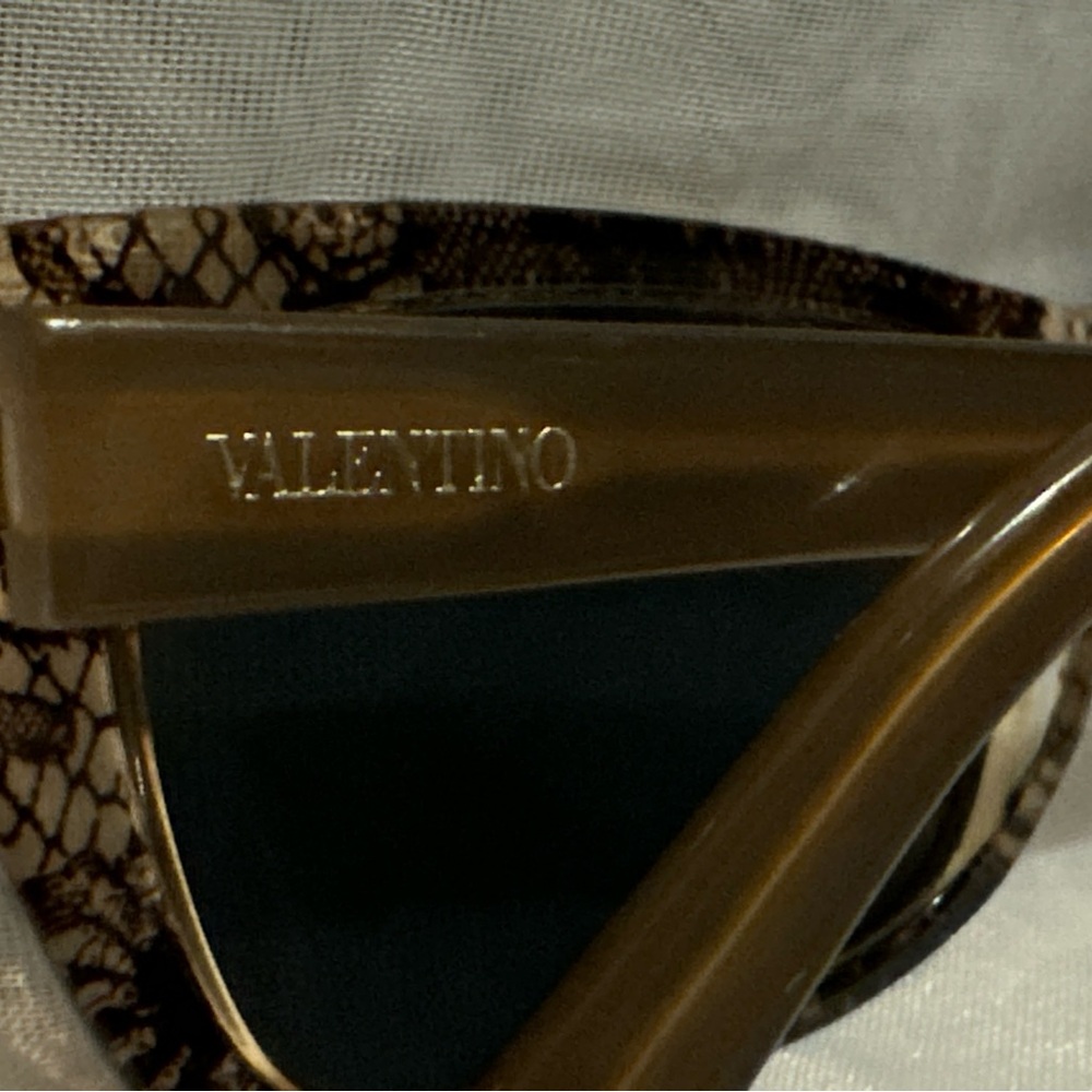 This Frame Are In Very Good Condition For Any Per… - image 3